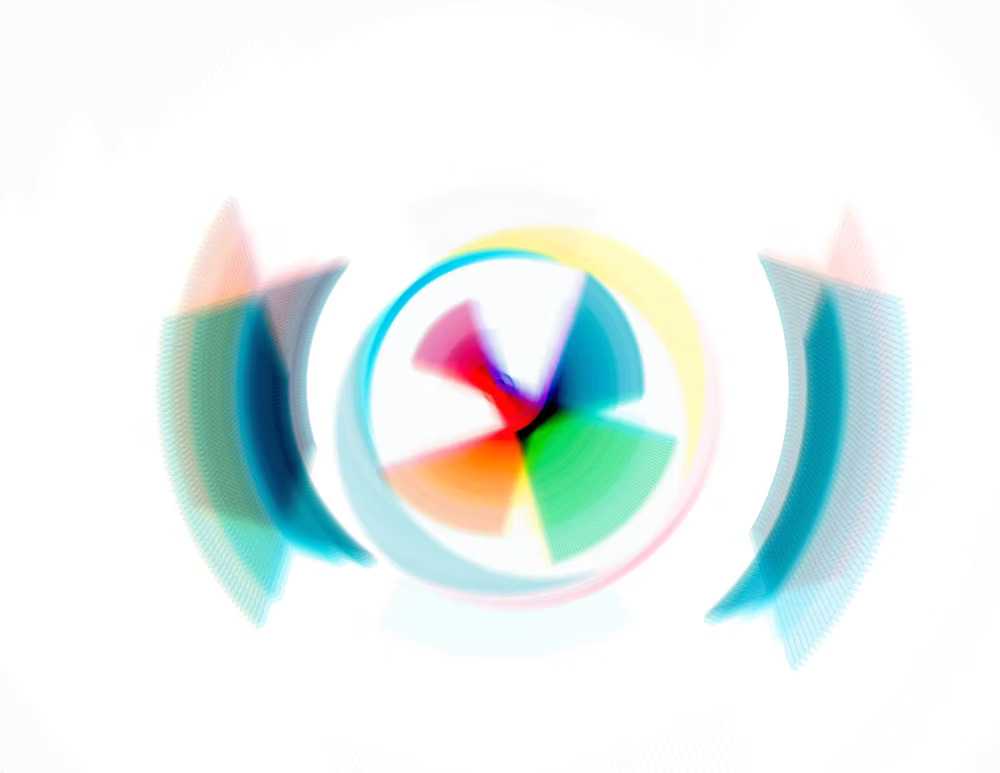 Alexis Variations 210322-0005002800010009_V_V-2